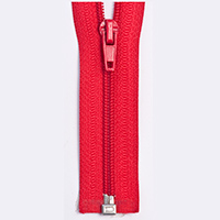 Zipper & Slider & Accessories - NINGBO KD INDUSTRY CO., LTD