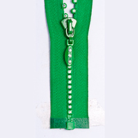 Zipper & Slider & Accessories - NINGBO KD INDUSTRY CO., LTD